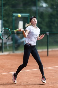 Bild 137 - Bergstedt Open
